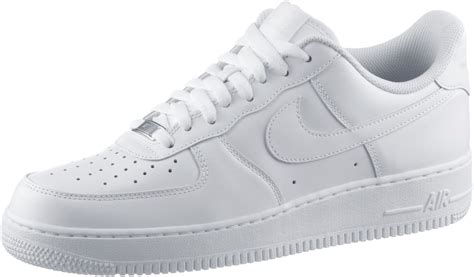 nike air force 1 günstig online kaufen|nike air force 1 reduziert.